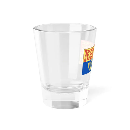 SKU:41289636858852054594 Size:1.5oz