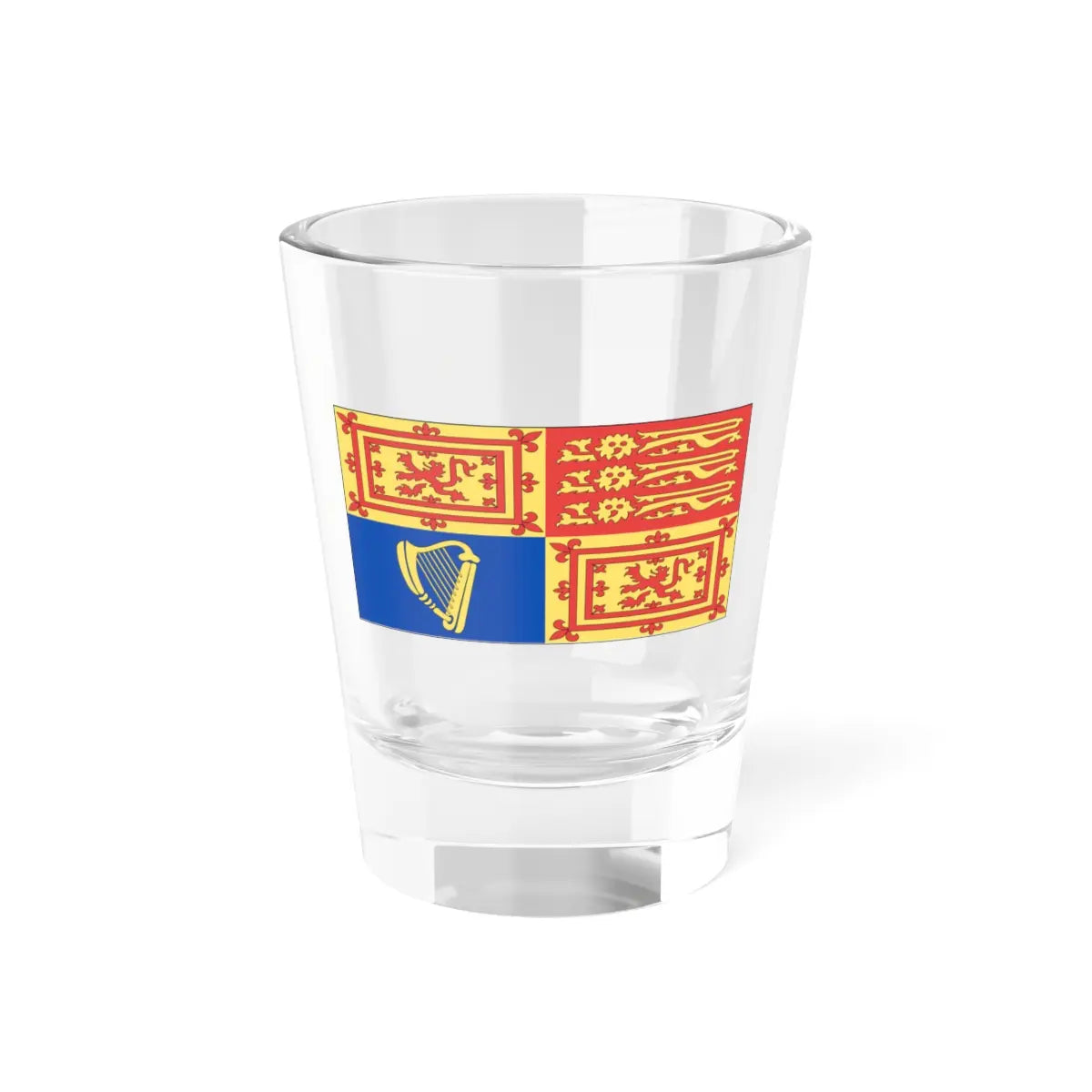 SKU:41289636858852054594 Size:1.5oz