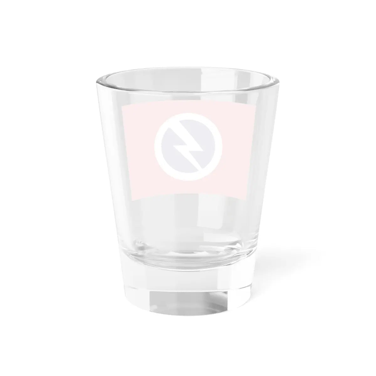 SKU:12549415122093259089 Size:1.5oz