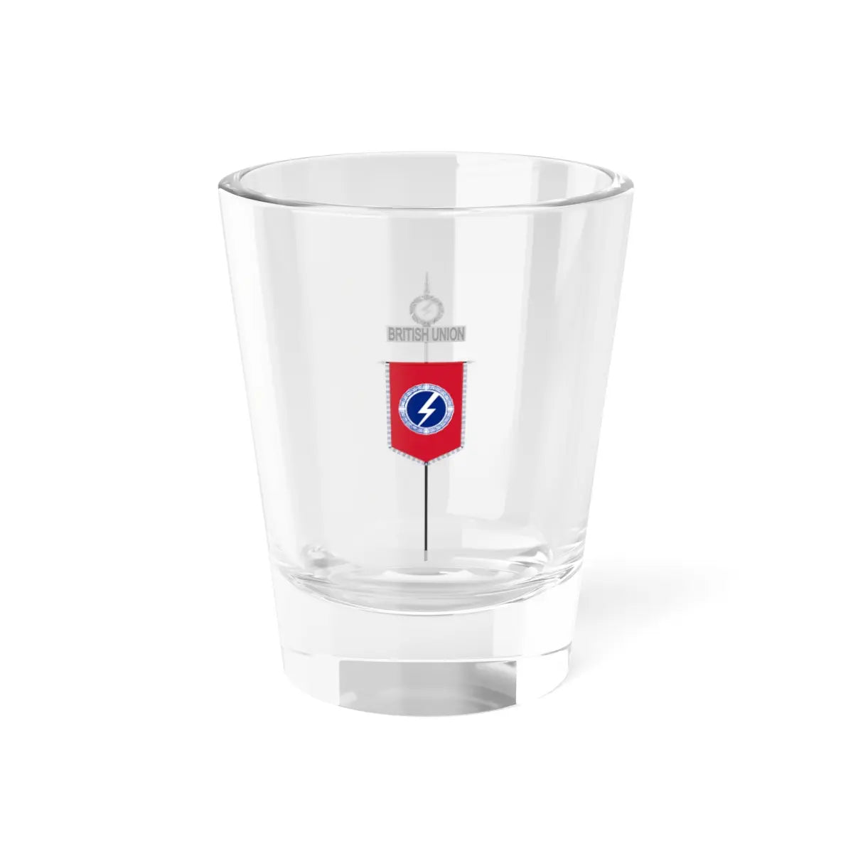 SKU:22401075147723258193 Size:1.5oz