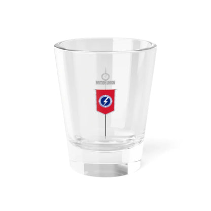 SKU:22401075147723258193 Size:1.5oz