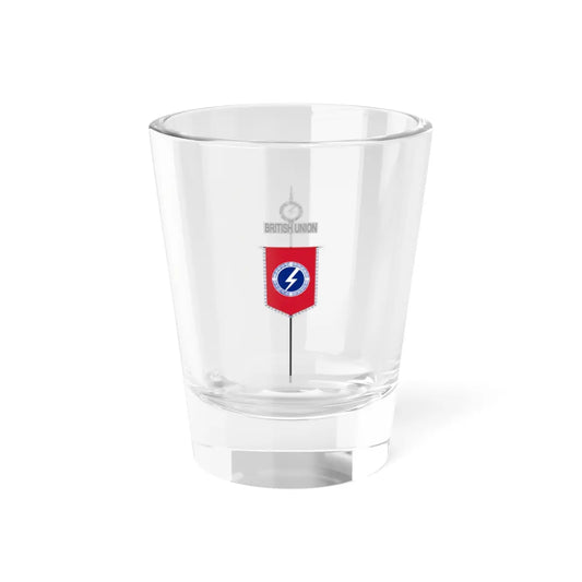 SKU:22401075147723258193 Size:1.5oz