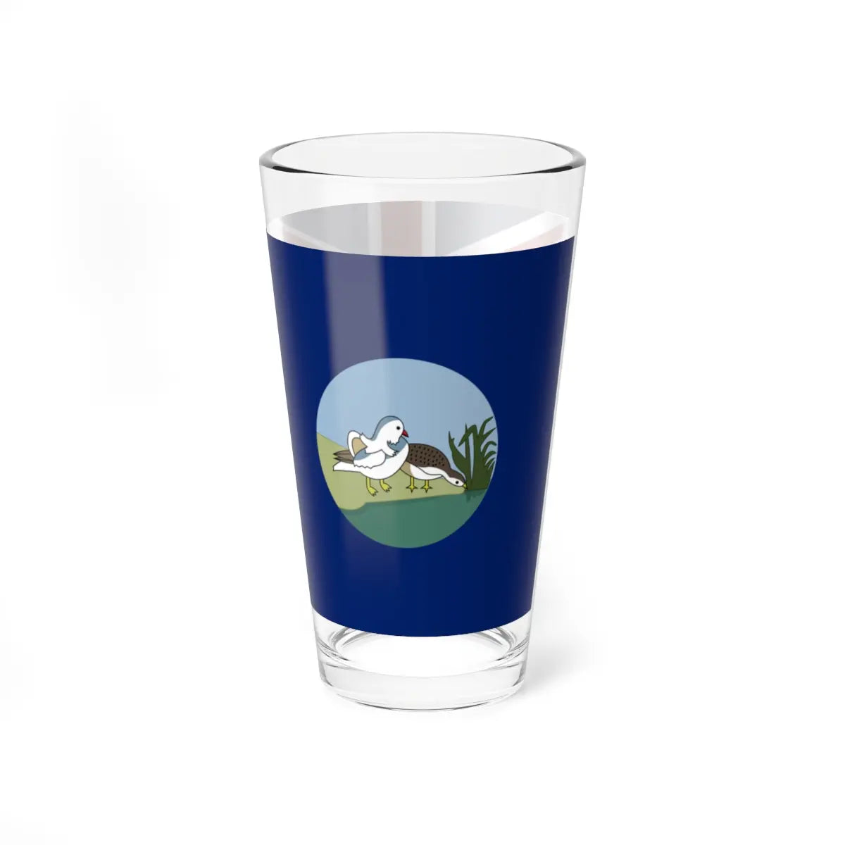 SKU:13777573293824431876 Size:16oz