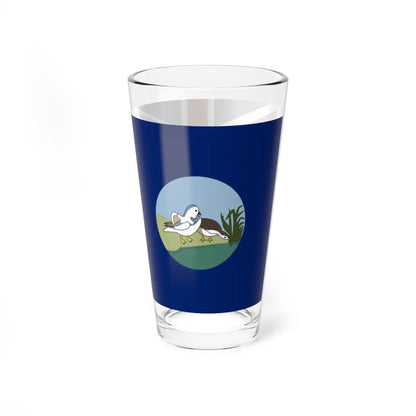 SKU:13777573293824431876 Size:16oz