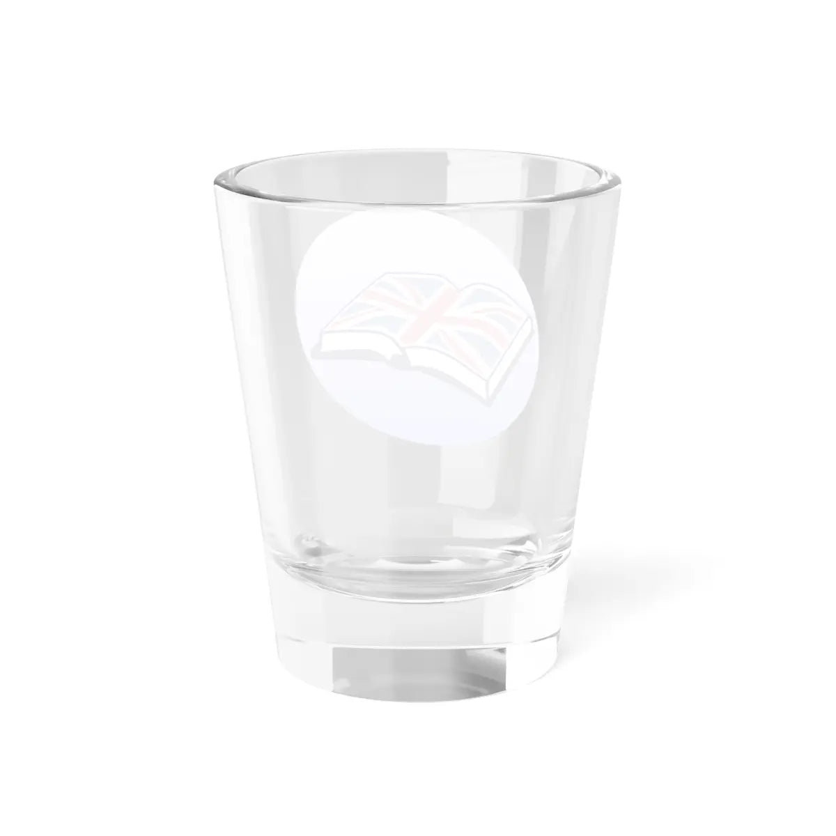 SKU:11085237309071364787 Size:1.5oz