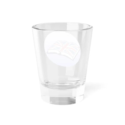 SKU:11085237309071364787 Size:1.5oz