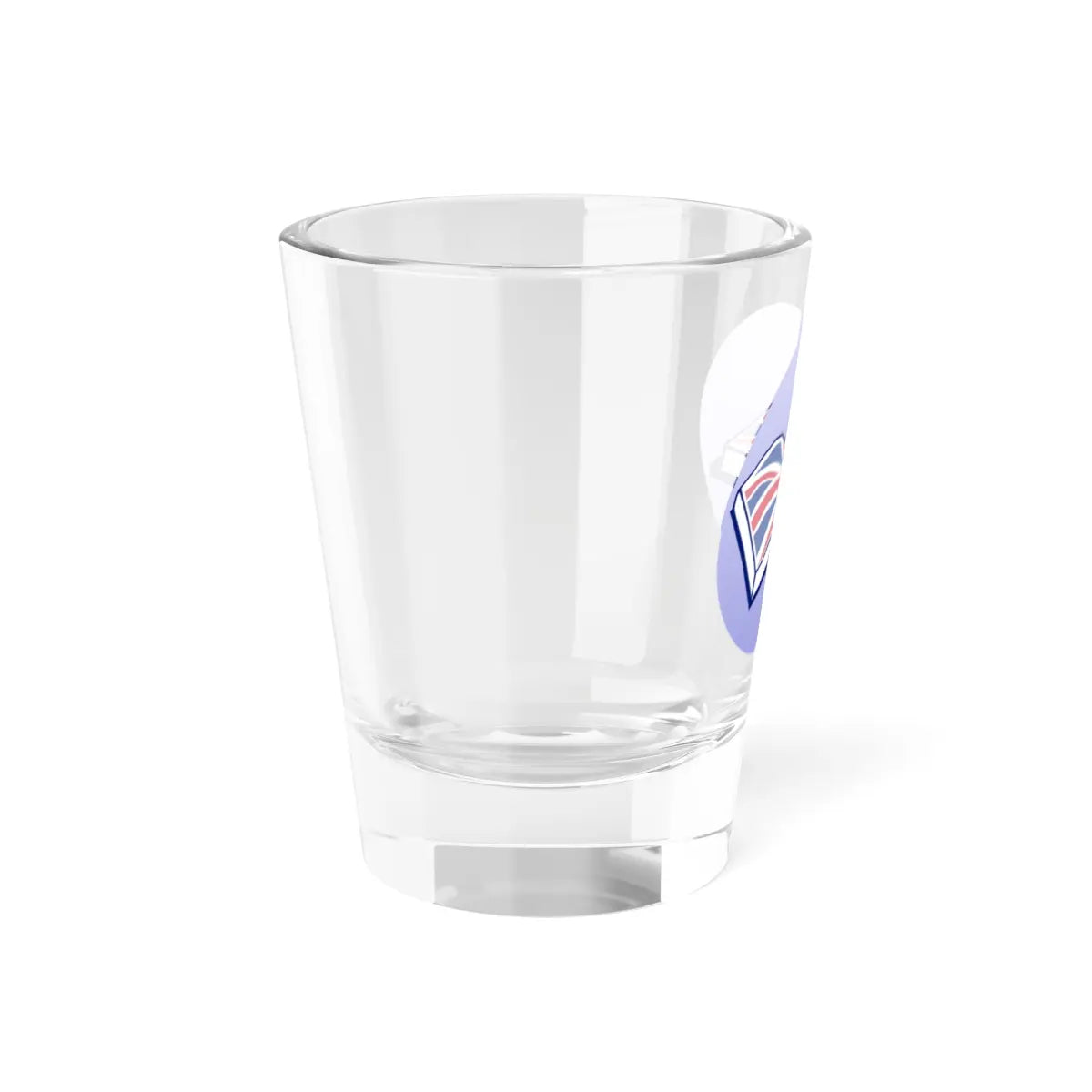 SKU:11085237309071364787 Size:1.5oz