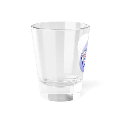 SKU:11085237309071364787 Size:1.5oz