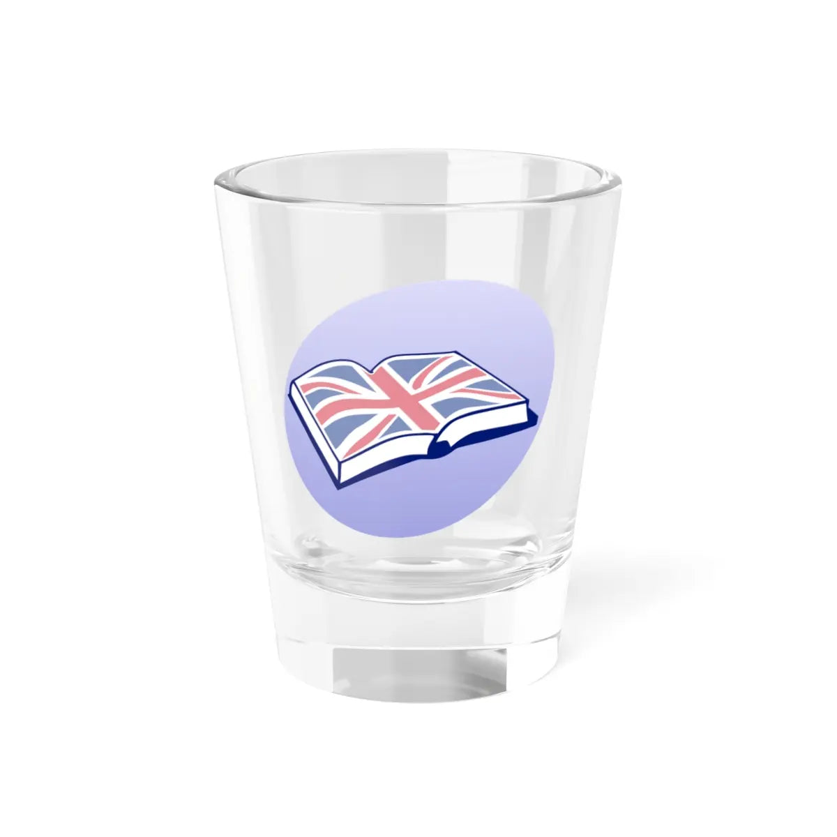 SKU:11085237309071364787 Size:1.5oz