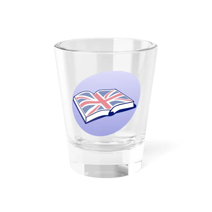 SKU:11085237309071364787 Size:1.5oz