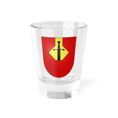SKU:84634298120593766424 Size:1.5oz