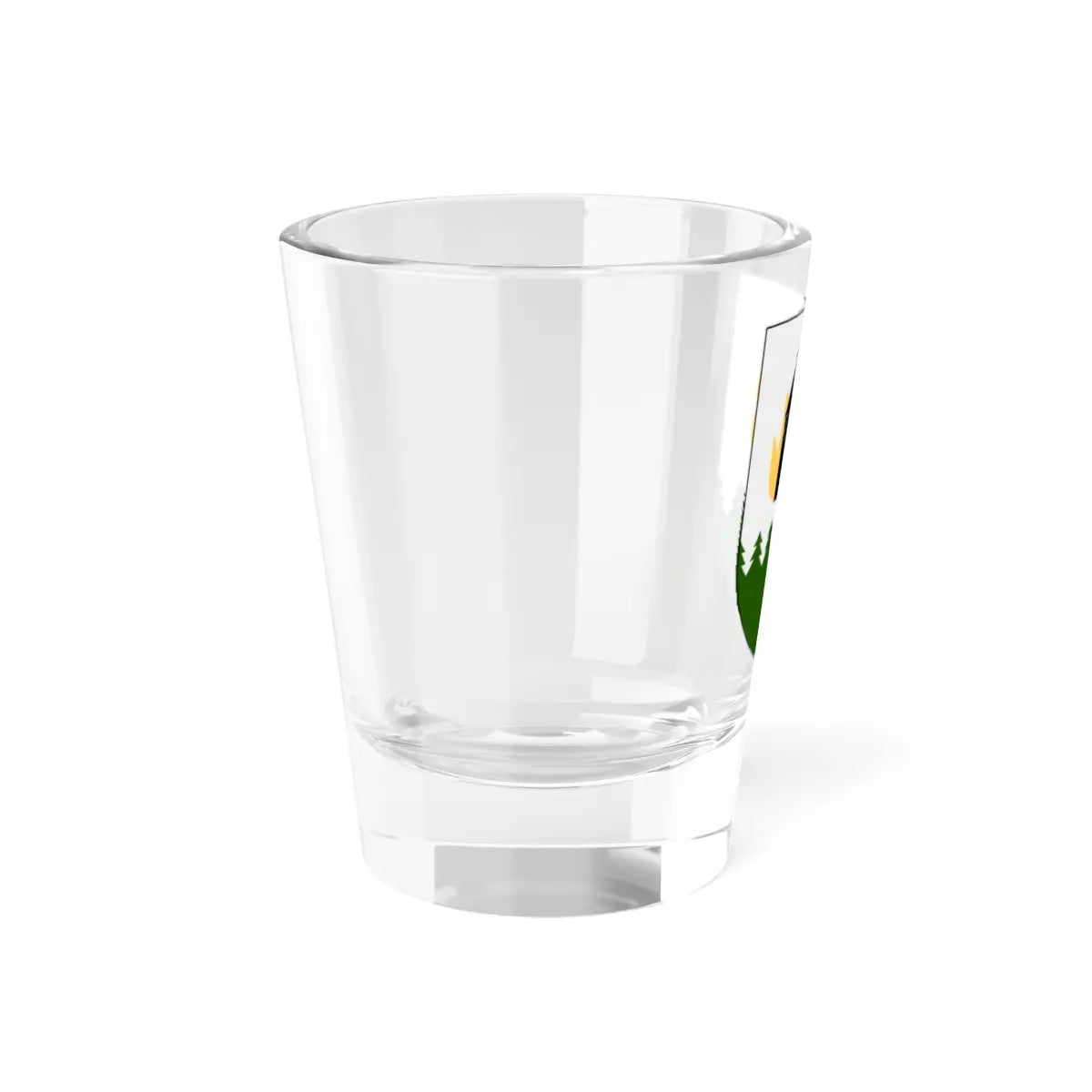 SKU:25273984592952615217 Size:1.5oz