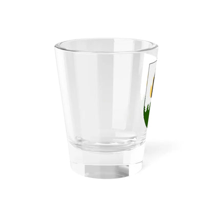 SKU:25273984592952615217 Size:1.5oz