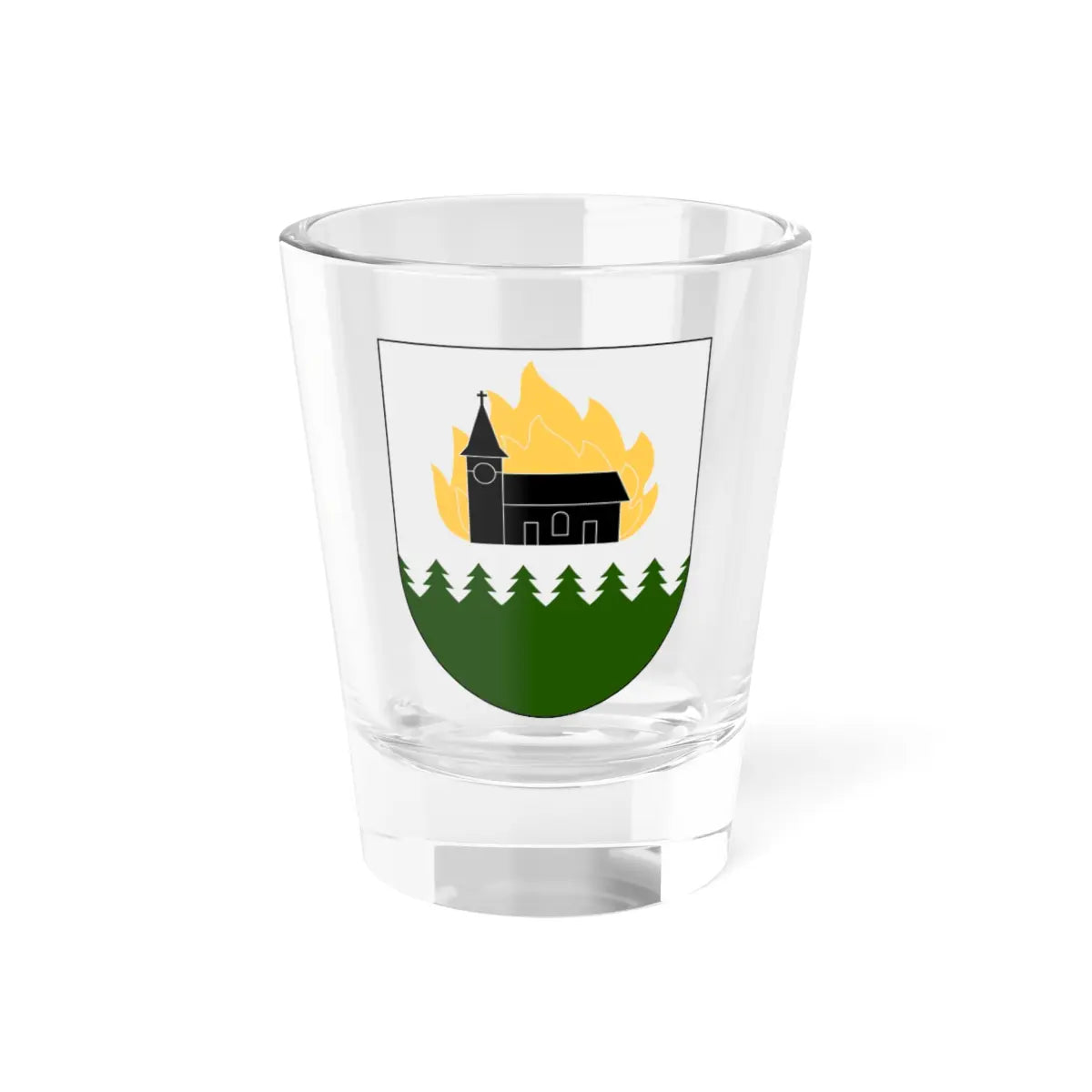 SKU:25273984592952615217 Size:1.5oz