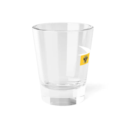 SKU:27376674989657604322 Size:1.5oz