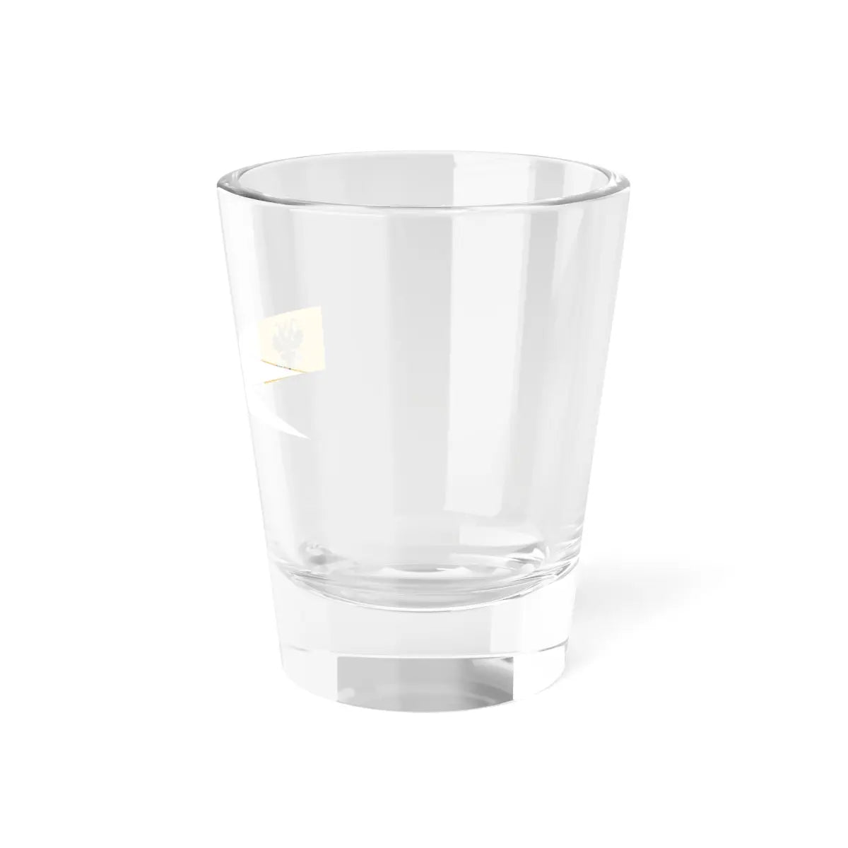 SKU:27376674989657604322 Size:1.5oz