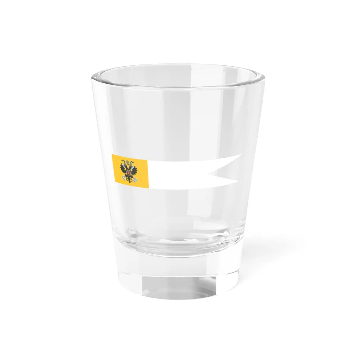 SKU:27376674989657604322 Size:1.5oz