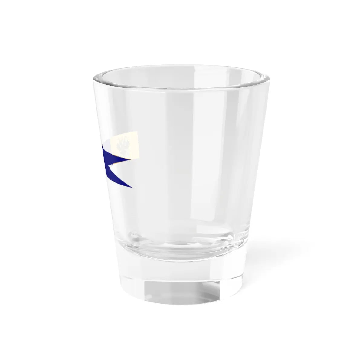 SKU:99662797190696271405 Size:1.5oz