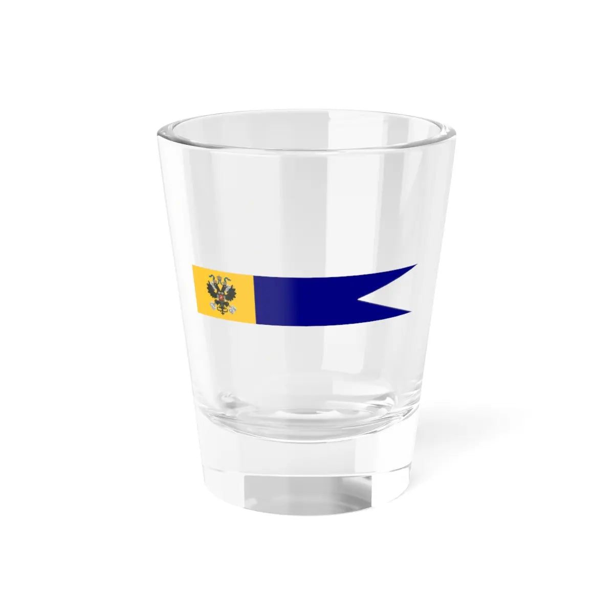 SKU:99662797190696271405 Size:1.5oz