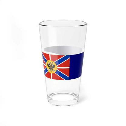 SKU:15400767815647104720 Size:16oz