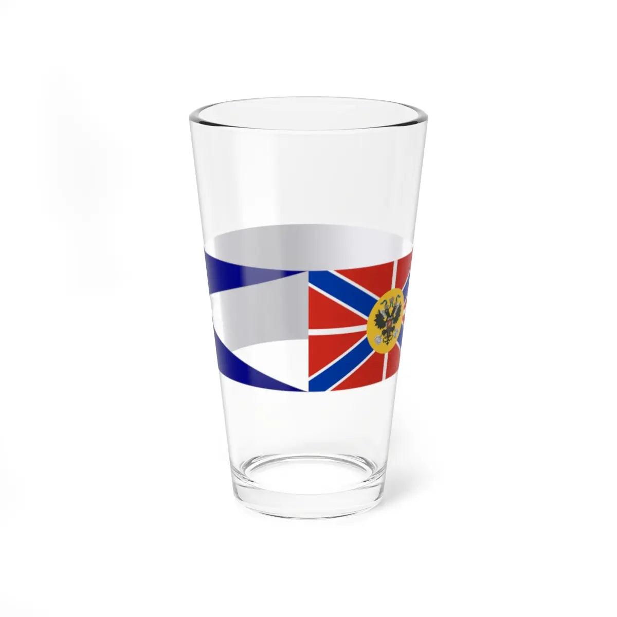SKU:15400767815647104720 Size:16oz