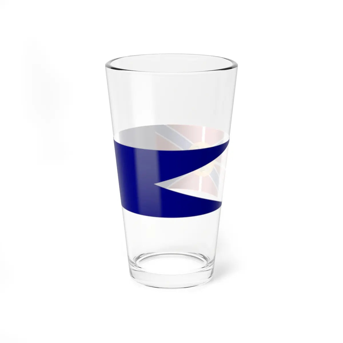 SKU:15400767815647104720 Size:16oz