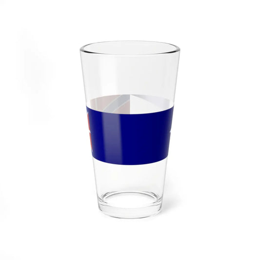 SKU:15400767815647104720 Size:16oz