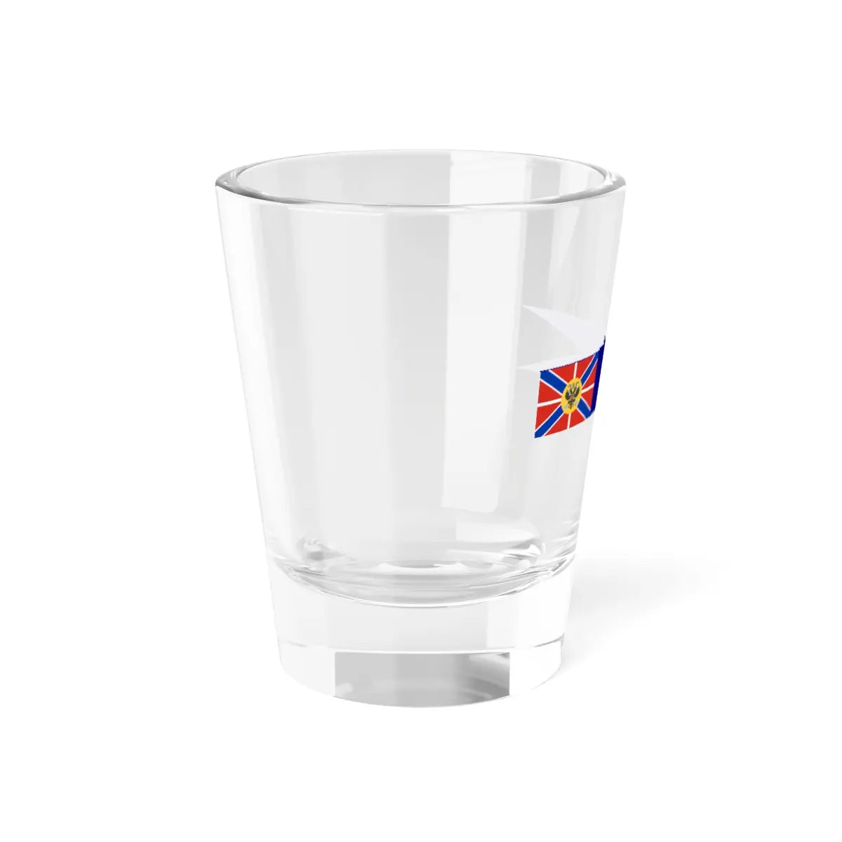 SKU:30105592568397503908 Size:1.5oz