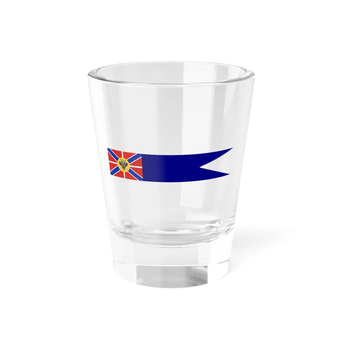 SKU:30105592568397503908 Size:1.5oz