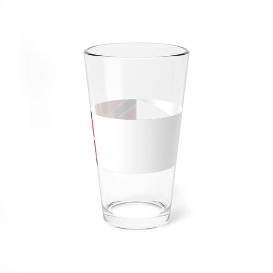 SKU:22546786784434725569 Size:16oz