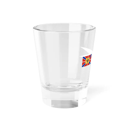 SKU:30570527325640801033 Size:1.5oz