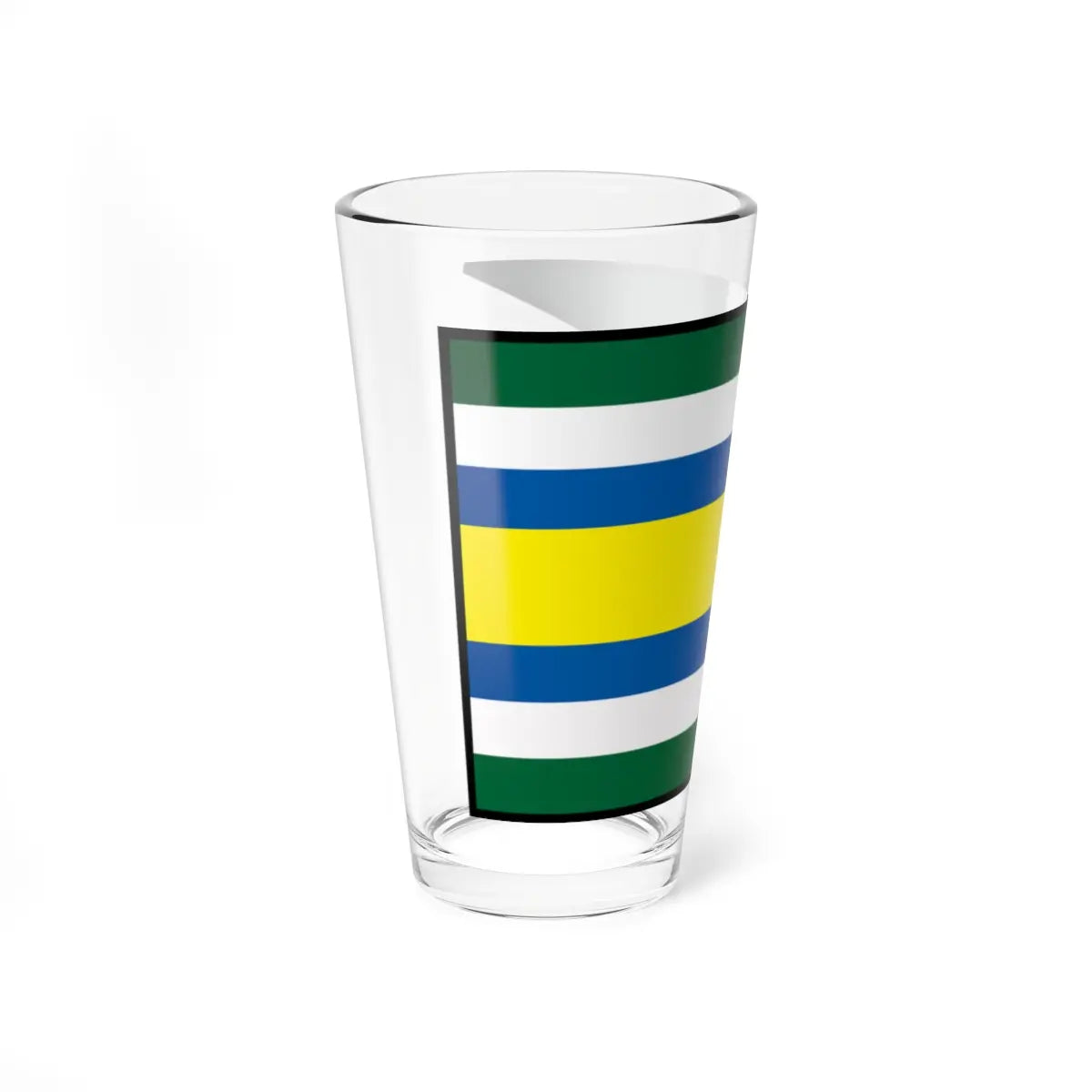 SKU:25917258674615023478 Size:16oz
