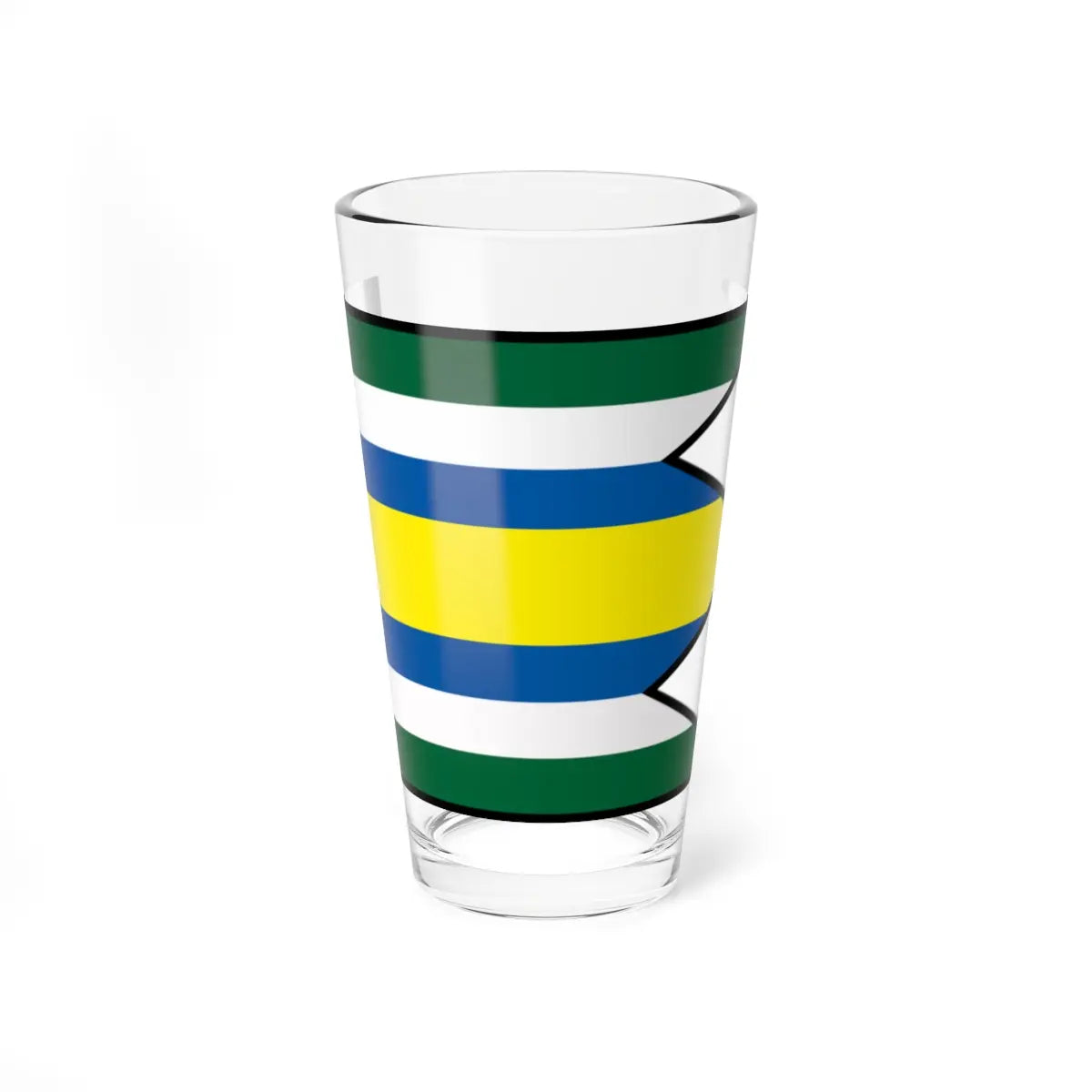SKU:25917258674615023478 Size:16oz