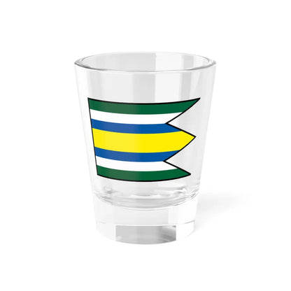 SKU:13831963085780317223 Size:1.5oz