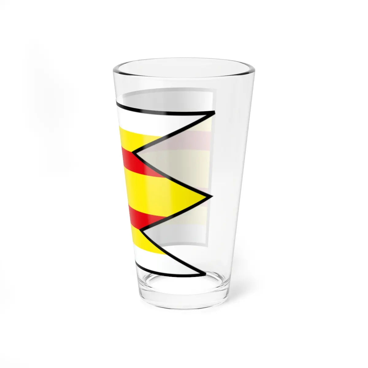 SKU:33972832131261571940 Size:16oz