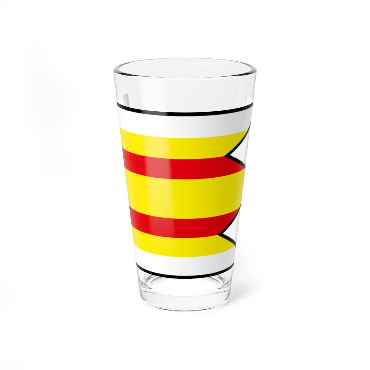 SKU:33972832131261571940 Size:16oz