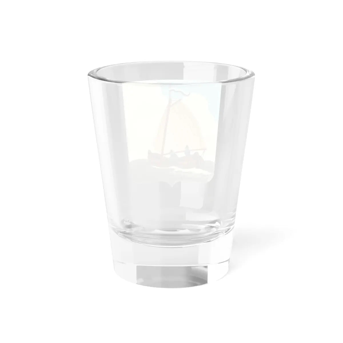 SKU:26648206539504858405 Size:1.5oz