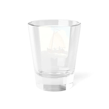 SKU:26648206539504858405 Size:1.5oz
