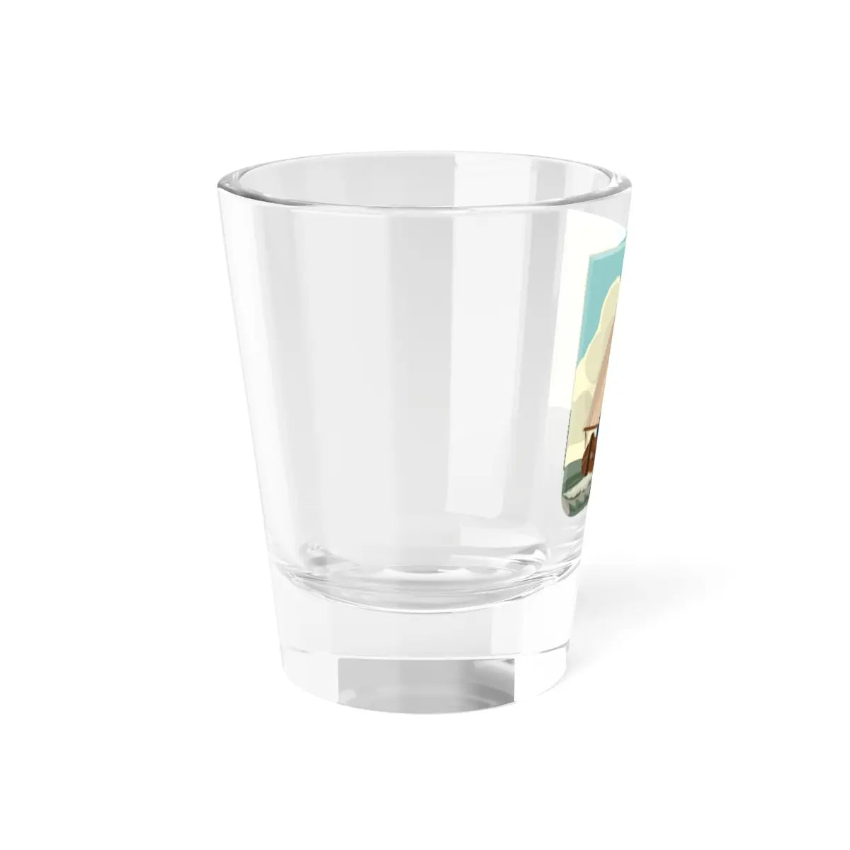 SKU:26648206539504858405 Size:1.5oz