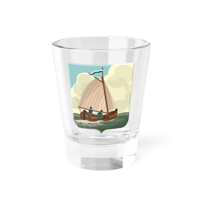 SKU:26648206539504858405 Size:1.5oz