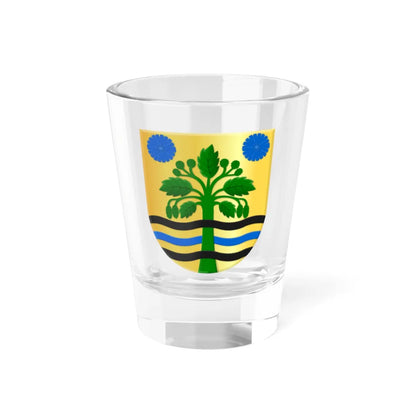 SKU:23353639895241787211 Size:1.5oz