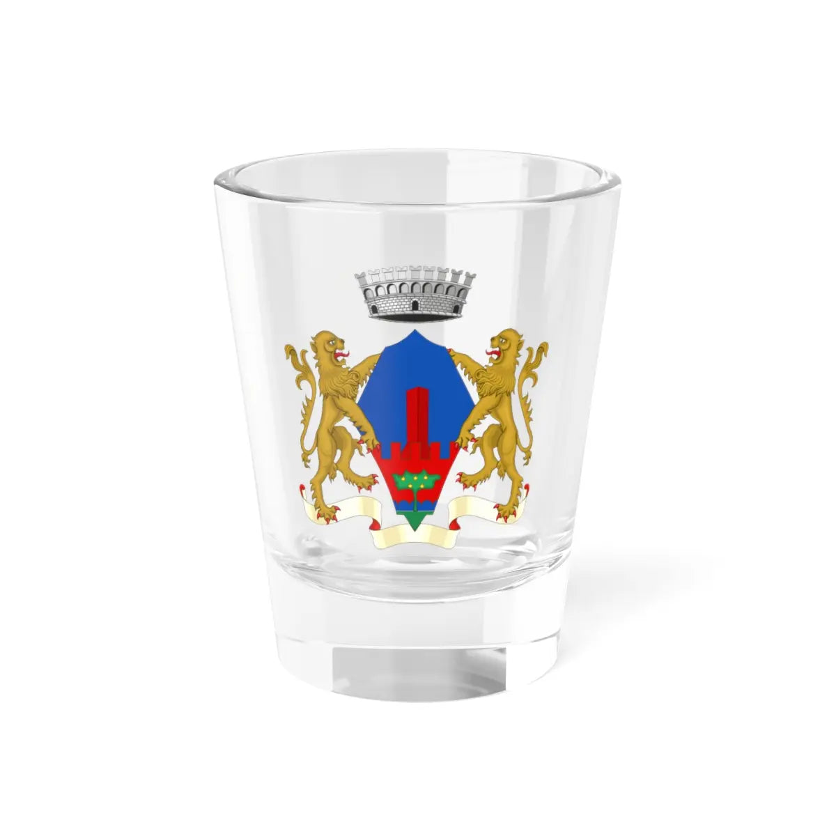 SKU:66507402484133501414 Size:1.5oz