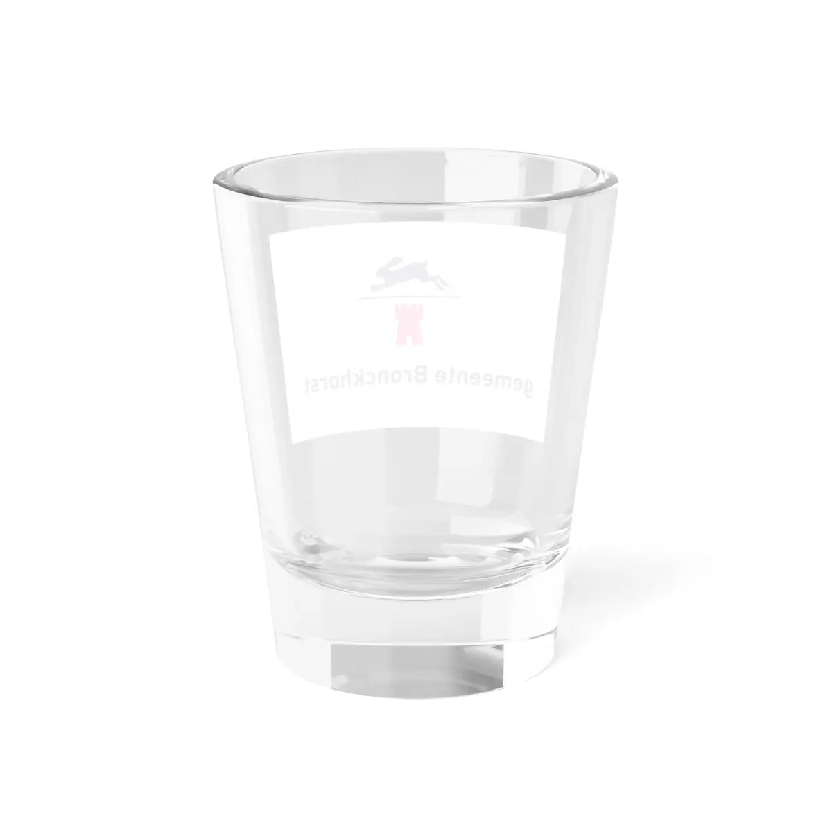 SKU:94460209912300436916 Size:1.5oz
