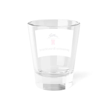 SKU:94460209912300436916 Size:1.5oz