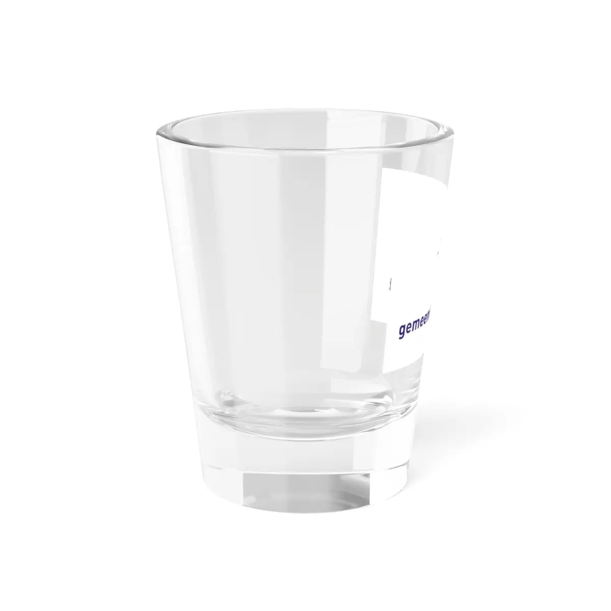 SKU:94460209912300436916 Size:1.5oz