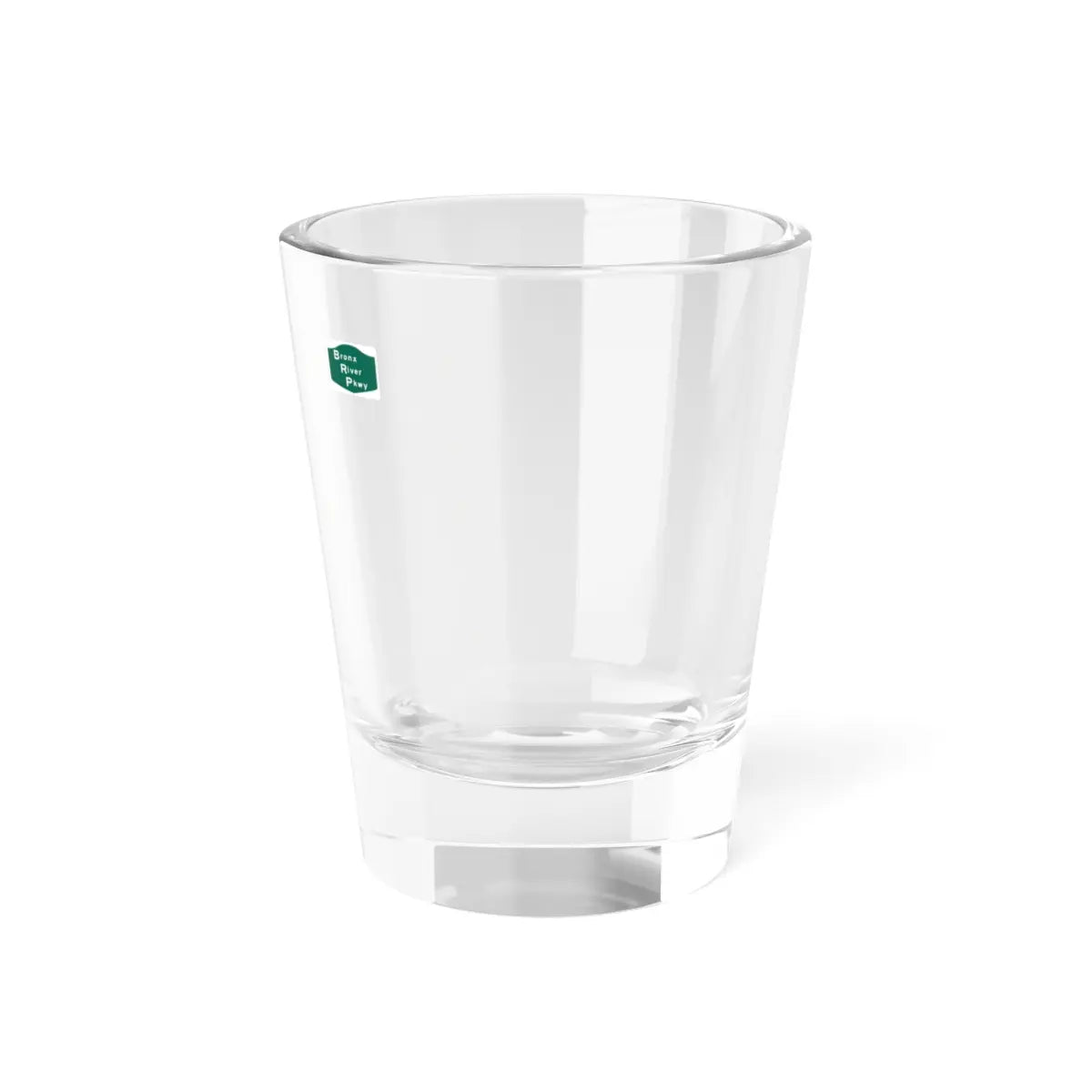 SKU:25409382463397291483 Size:1.5oz
