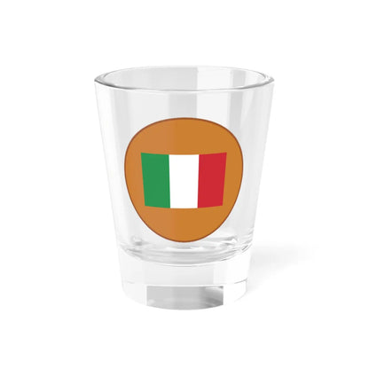 SKU:22525015011602532379 Size:1.5oz