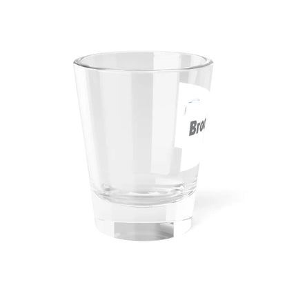 SKU:15773431330203476627 Size:1.5oz
