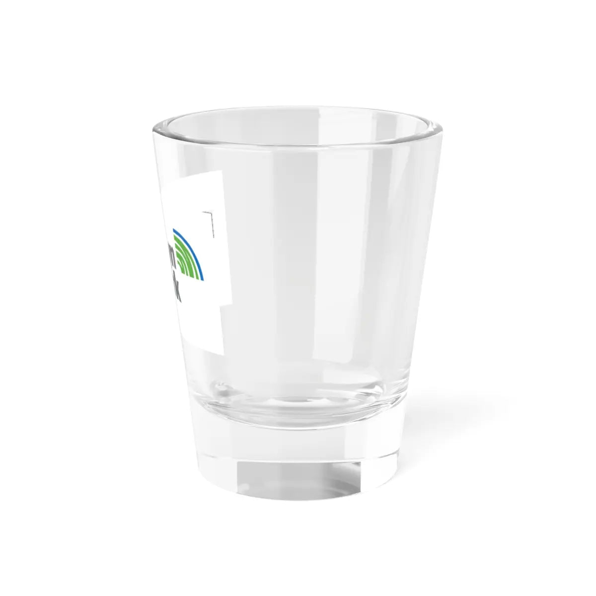 SKU:15773431330203476627 Size:1.5oz