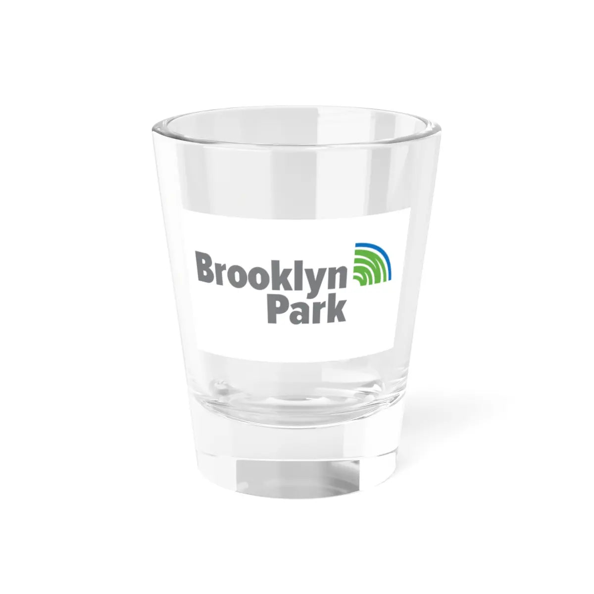 SKU:15773431330203476627 Size:1.5oz